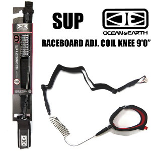 Tbvp[VR[h OE SUP RACEBOARD ADJ. COIL KNEE 9ft Tbv{[h [V M[ 9tB[g RC T[tB I[VAhA[X SUPCt[^u X^hAbvph