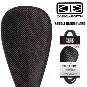 phK[h u[hK[h OE SUP PADDLE BLADE GUARD Tbv ph I[VAhA[X SUPCt[^u X^hAbvph