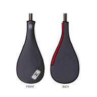 SUP パドルカバー ブレードカバー パドルケース サップ ネオプレーンパドルカバー NEOPRENE PADDLE COVER…