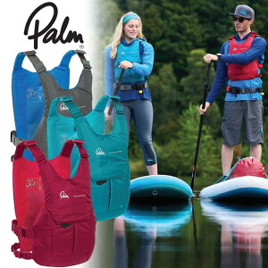 �T�b�v ���C�t�x�X�g �p�[�� �\���x�X�g ���C�t�x�X�g PALM Solo Vest pfd JACKET SUP �J�k�[ �J���b�N ���j�Z�b�N�X
