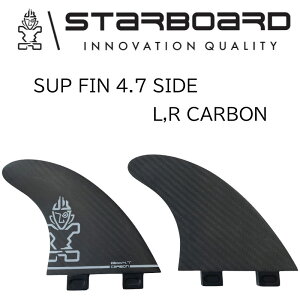 X^[{[h tB TCh tB Zbg STARBOARD SUP SID FIN SUP FIN 4.7 SIDE L,R CARBON