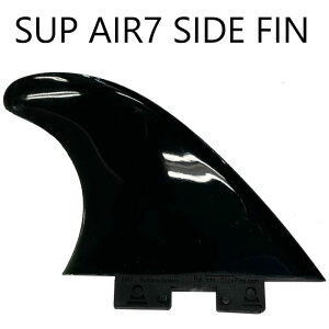 SUP �t�B�� AIR7 �T�C�h�t�B�� �t�B�� �t�B���{�b�N�X �p�[�c �X�^���h�A�b�v�p�h���{-�h HALA �t�B�� SUP �n�� �\�E���E�X�e�B�b�N�t�B�� SOUYUSTICK