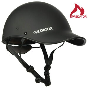Tbv pbNtg wbg PREDATOR LEE vf^[ [ CEKi EN1385 Jk[ JbN SUP ph{[h {[g _bL[ EH[^[X|[c