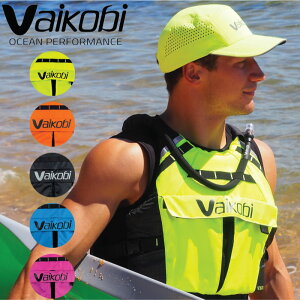 �T�b�v ���C�t �x�X�g �o�C�R�r �I�[�V�������[�V���O pfd VAIKOBI VXP2 RACE PFD LIFE JACKET �J�k�[ �J���b�N ���j�Z�b�N�X