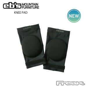 GrX Xm[{[h j[pbh KNEE PAD veN^[Epbh