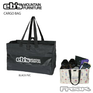 GrX Xm[{[h J[SobO CARGO BAG obO