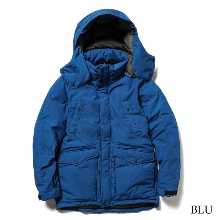 楽天市場】ナンガ タキビダウン ジャケット NANGA TAKIBI DOWN JACKET  