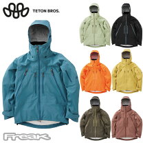 楽天市場】teton bros polartec（スノーボード用ウェア｜ウィンター 