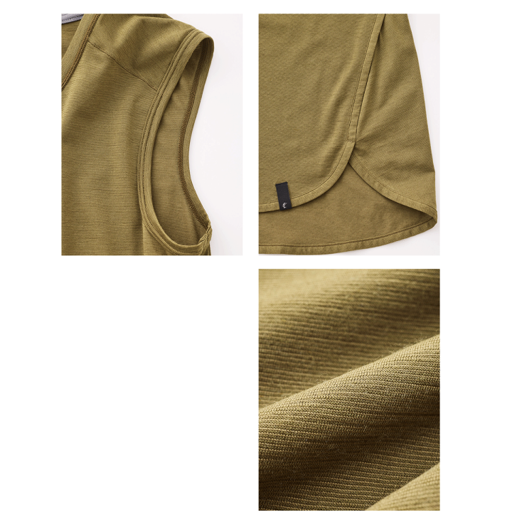 楽天市場】TetonBros ティートンブロス WS AXIO LITE NON SLEEVE