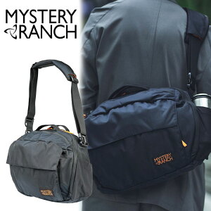 MYSTERY RANCH �~�X�e���[�����` �V�����_�[�o�b�O DISTRICT PRO �f�B�X�g���N�g PRO 2025 �������K�i