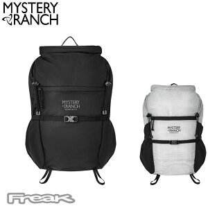 MYSTERY RANCH ~Xe[` obNpbNIN&OUT25 CAEg252025 Ki