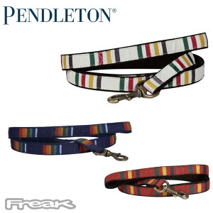 PENDLETON �y���h���g�� DOG LEASH �h�b�O ���[�V�� ���[�h �y�b�g�p�i �� ��ց@�����[���֔��� ����������s�� rss
