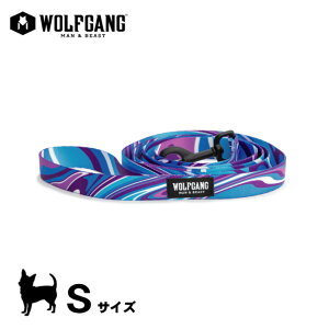 EtMO }Ahr[Xg WOLFGANGS MANBEAST MableWave Leash S TCY@( hbO  n[lX ybgpi  [V [h)