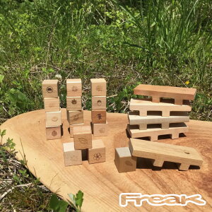 򕌌Yނgp؂̂ Kinali Li ̂߂16̃Qb^[5gݍ킽A\[g{bNXZbg ςݖ xr[ Ԃ oYj 蕨 yY v[g S