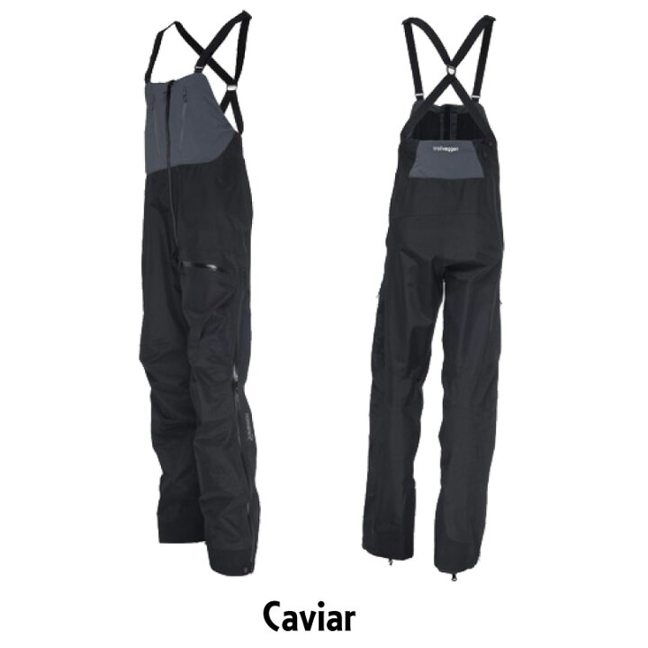 楽天市場】40%OFF NORRONA ノローナ ＜trollveggen Gore-Tex Pro Bibs 