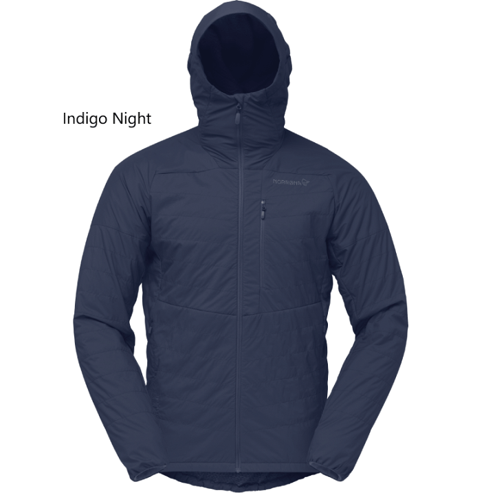 楽天市場】NORRONA ノローナ リンゲン アルファ100 ジップ 楽天市場】NORRONA ノローナ リンゲン アルファ100 ジップ