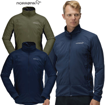 楽天市場】falketind warm1 jacketの通販 楽天市場】falketind warm1 jacketの通販