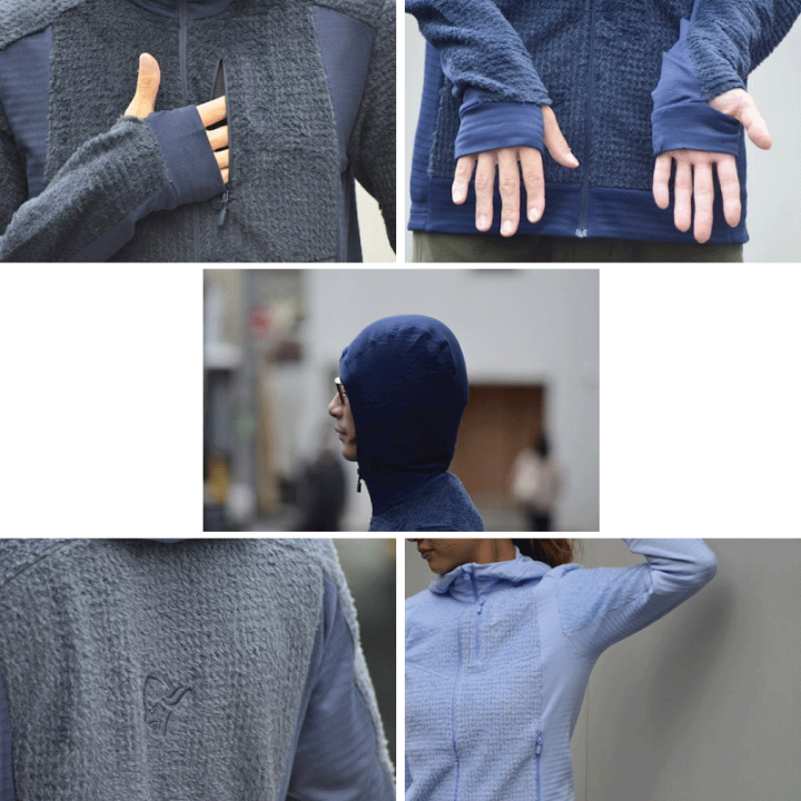 楽天市場】NORRONA ノローナ フォルケティン アルファ120 ジップ 楽天市場】NORRONA ノローナ フォルケティン アルファ120 ジップ