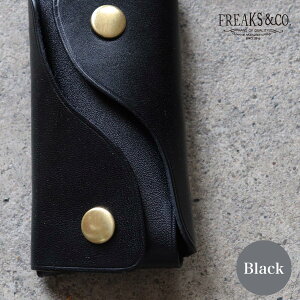 L[P[X v X}[gL[ Ȗ؃U[ L[z_[ v fB[X Y ܂肽 RpNg  킢 nhCh av[g Mtg jp