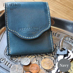 z D΂ DoT~ RpNg ~jz ^ Ȗ؃U[ z ܂ | Y fB[X ~j}Xg {v v uh Freaks&co. { e Vv  킢 