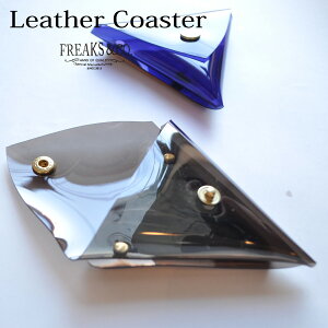 RCP[X K P[X sP[X P[X | g gїp ^ 킢   hNA  PVC v {v fB[X uh Freaks&co. {  Tv