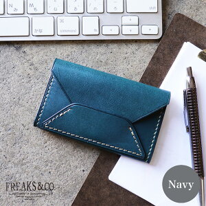 h J[hP[X hP[X Ȗ؃U[ | Y fB[X v {v  U[  uh Freaks&co. { nhCh Vv X ^ 30 40 e j p M