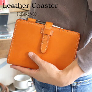 蒠Jo[ B6 b6TCY Ή {v Ȗ؃U[ 킢  fB[X uh Y uh v U[ nhCh av[g Mtg yFreaks&co.z