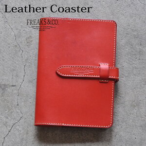 蒠Jo[ B6 b6TCY Ή {v Ȗ؃U[ 킢  fB[X uh Y uh v U[ nhCh av[g Mtg yFreaks&co.z