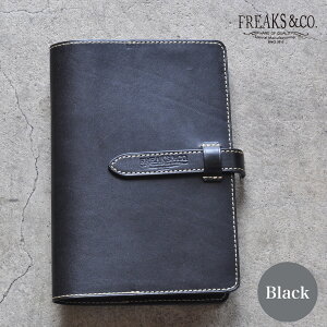 A5蒠Jo[ v a5TCY | U[ {v Ȗ؃U[ l    uh Freaks&co. { Y fB[X j  oNω yz_[ J[h[ XP