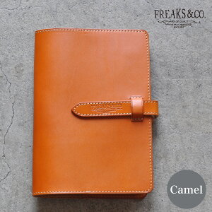 A5蒠Jo[ v a5TCY | U[ {v Ȗ؃U[ l    uh Freaks&co. { Y fB[X j  oNω yz_[ J[h[ XP