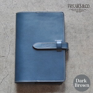 A5蒠Jo[ v a5TCY | U[ {v Ȗ؃U[ l    uh Freaks&co. { Y fB[X j  oNω yz_[ J[h[ XP