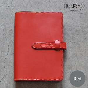 A5蒠Jo[ v a5TCY | U[ {v Ȗ؃U[ l    uh Freaks&co. { Y fB[X j  oNω yz_[ J[h[ XP