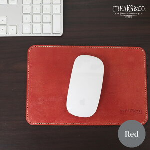 U[ }EXpbh }EXpbg v {v PHU[  킢 k nhCh av[g Mtg