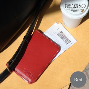 pX|[gP[X pX|[gJo[ v {v V[g^Cv V[g RpNg | Ȗ؃U[ U[ { 킢  Vv uh Freaks&co. `Pbg pX|[g z_[ 