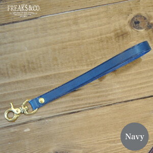 Xgbv v {v | X}z iPhone g L[z_[ R h~  킢 Ȗ؃U[ uh Freaks&co. { fB[X Y S5F Mtg v[g nhCh tbN 