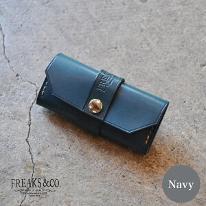 ~jz z fB[X Y {v Ȗ؃U[v RpNg z | ~j}Xg O܂ uh Freaks&co. { 킢  l w Z Mtg v[g y