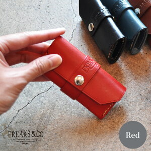 ~jz z fB[X Y {v Ȗ؃U[v RpNg z | ~j}Xg O܂ uh Freaks&co. { 킢  l w Z Mtg v[g y