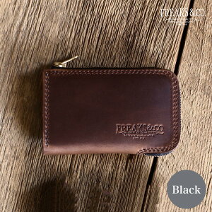 NGNZ z ~jz Y fB[X lt@Xi[ z RpNg z K | {v v uh Freaks&co. {  킢 Eht@Xi[ ZJh