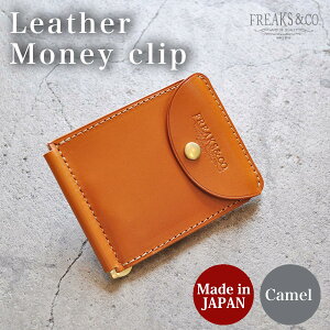 }l[Nbv D΂ DoT~ Kt z z | v {v Y fB[X uh Ȗ؃U[ { S5F  킢 X ~j}Xg J[h[ D 