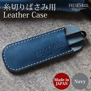 ؂΂  P[X P[X { {v | v Ȗ؃U[ S5F ؂nT~ hJ͂ XeX Jo[ Lbv | ٖD ٖDZbg l  P[X  VU