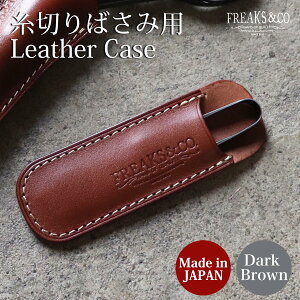 ؂΂  P[X P[X { {v | v Ȗ؃U[ S5F ؂nT~ hJ͂ XeX Jo[ Lbv | ٖD ٖDZbg l  P[X  VU