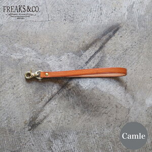 �����O�^�C�v�̏㎿���U�[�X�g���b�v ���킢�� �g�уX�g���b�v �y���������z Freaks&co. ���f�B�[�X �����Y �{�v �Ȗ؃��U�[ �S4�F �v���[���g ���b�s���O�Ή�