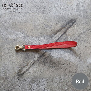 O^Cv̏㎿U[Xgbv 킢 gуXgbv yz Freaks&co. fB[X Y {v Ȗ؃U[ S4F v[g bsOΉ