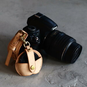 J YLbvz_[ YLbvP[X | v {v U[ C^AU[ | YLbv [ h~ ჌t ~[X  Vv 킢 Freaks&co. { 