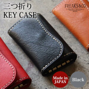 L[P[X 4A Ȗ؃U[ v Y fB[Xy MtgΉzX}[gL[ Ƌ  ic J[ht U[ {v {  Vv  l 킢 uh 