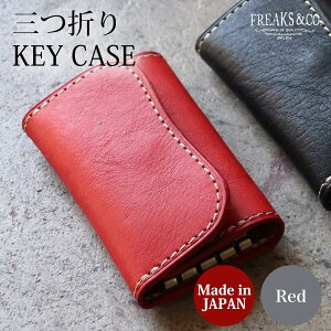 L[P[X 4A Ȗ؃U[ v Y fB[Xy MtgΉzX}[gL[ Ƌ  ic J[ht U[ {v {  Vv  l 킢 uh 