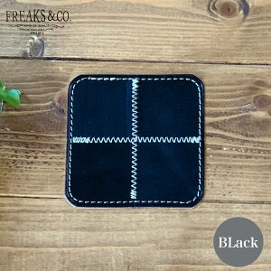 R[X^[ pb`[N {v S5F S1_ |  k  v Ȗ؃U[ U[  uh Freaks&co. { Y fB[X nhCh  IWi Y oN