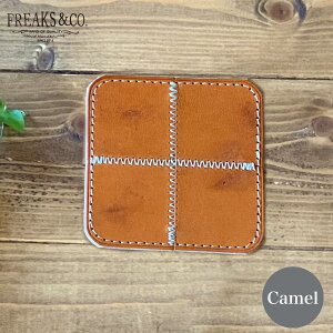 R[X^[ pb`[N {v S5F S1_ |  k  v Ȗ؃U[ U[  uh Freaks&co. { Y fB[X nhCh  IWi Y oN