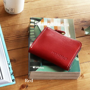 Lt@Xi[ z RpNg ~jz z ICU[ D ܂  TCt | Ȗ؃U[ {v v Y fB[X uh {  킢 J[h