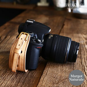 JXgbv ObvXgbv nhXgbv {v v | ჌t ~[X z_[ v  킢 uh~ h~ ߉\ uh Freaks&co. { Mtg L